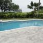 14462 SW 144 CT, Miami, FL 33186 ID:8484791