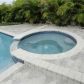 14462 SW 144 CT, Miami, FL 33186 ID:8484792