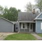 2020 E 6th St, Sedalia, MO 65301 ID:8565171