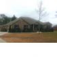 259 Wildwood Way, Somerville, AL 35670 ID:8527953