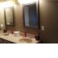 259 Wildwood Way, Somerville, AL 35670 ID:8527956