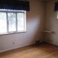 5250 S Logan St, Littleton, CO 80121 ID:8544466