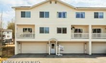 7077 Fairweather Park Loop Anchorage, AK 99518