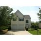 206 Weatherstone Crossing, Woodstock, GA 30188 ID:8436946