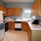 206 Weatherstone Crossing, Woodstock, GA 30188 ID:8436948