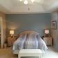 206 Weatherstone Crossing, Woodstock, GA 30188 ID:8436949