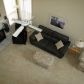 206 Weatherstone Crossing, Woodstock, GA 30188 ID:8436950