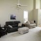 206 Weatherstone Crossing, Woodstock, GA 30188 ID:8436951