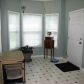 206 Weatherstone Crossing, Woodstock, GA 30188 ID:8436952