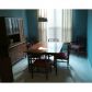 206 Weatherstone Crossing, Woodstock, GA 30188 ID:8436953