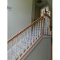 206 Weatherstone Crossing, Woodstock, GA 30188 ID:8436954