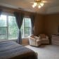 206 Weatherstone Crossing, Woodstock, GA 30188 ID:8436955