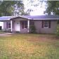 2218 State Avenue, Decatur, AL 35601 ID:8559649