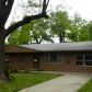 8800 E 53rd Terr, Kansas City, MO 64133 ID:8565230