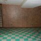 8800 E 53rd Terr, Kansas City, MO 64133 ID:8565232