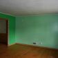 8800 E 53rd Terr, Kansas City, MO 64133 ID:8565233