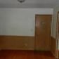 8800 E 53rd Terr, Kansas City, MO 64133 ID:8565234