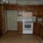 8800 E 53rd Terr, Kansas City, MO 64133 ID:8565235