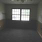 8800 E 53rd Terr, Kansas City, MO 64133 ID:8565236