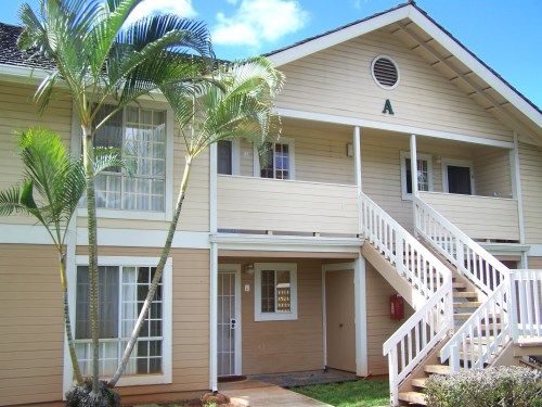 94-150 Waipio Uka Street, Waipahu, HI 96797