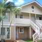 94-150 Waipio Uka Street, Waipahu, HI 96797 ID:8548128