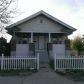 152 Rosewood Ave, Pocatello, ID 83204 ID:8555876