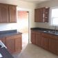 152 Rosewood Ave, Pocatello, ID 83204 ID:8555877