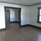 152 Rosewood Ave, Pocatello, ID 83204 ID:8555878
