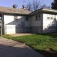 152 Rosewood Ave, Pocatello, ID 83204 ID:8555879