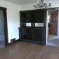 152 Rosewood Ave, Pocatello, ID 83204 ID:8555880