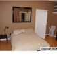 409 3rd Ave SW, Decatur, AL 35601 ID:8559638