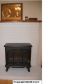 409 3rd Ave SW, Decatur, AL 35601 ID:8559639