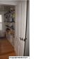 409 3rd Ave SW, Decatur, AL 35601 ID:8559640