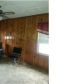 2015 Nelson Street, Decatur, AL 35601 ID:8559646
