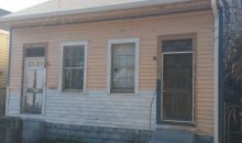 3019 Saint Thomas  Street New Orleans, LA 70115