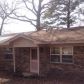 2312 E Lakeview Dr, Benton, AR 72015 ID:8535189