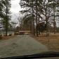 2312 E Lakeview Dr, Benton, AR 72015 ID:8535190