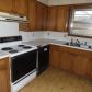 2312 E Lakeview Dr, Benton, AR 72015 ID:8535194