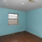 2312 E Lakeview Dr, Benton, AR 72015 ID:8535195