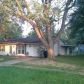 239 Woodlawn  Avenue, Richmond, IN 47374 ID:8547080