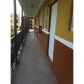 535 NW 7 ST # 6, Miami, FL 33136 ID:8338131