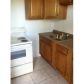 535 NW 7 ST # 6, Miami, FL 33136 ID:8342224