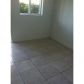 535 NW 7 ST # 6, Miami, FL 33136 ID:8338132