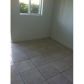 535 NW 7 ST # 6, Miami, FL 33136 ID:8342225