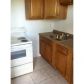 535 NW 7 ST # 6, Miami, FL 33136 ID:8338133