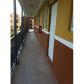 535 NW 7 ST # 6, Miami, FL 33136 ID:8342226