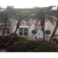 4663 SW 159 AV, Miami, FL 33185 ID:8550433