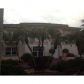 4663 SW 159 AV, Miami, FL 33185 ID:8550434