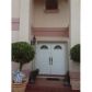 4663 SW 159 AV, Miami, FL 33185 ID:8550435