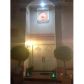 4663 SW 159 AV, Miami, FL 33185 ID:8550436